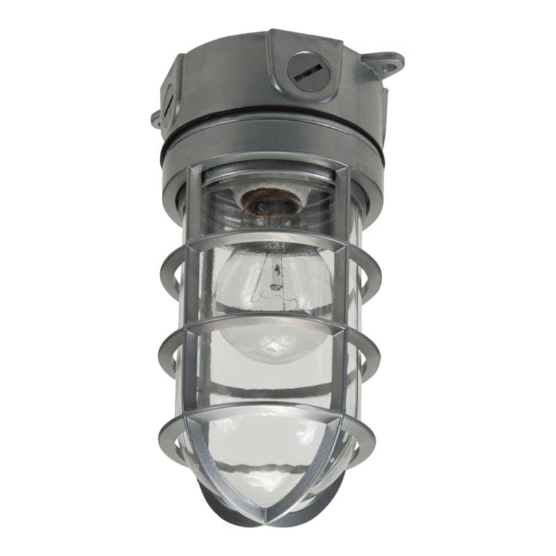 Outdoor Lighting