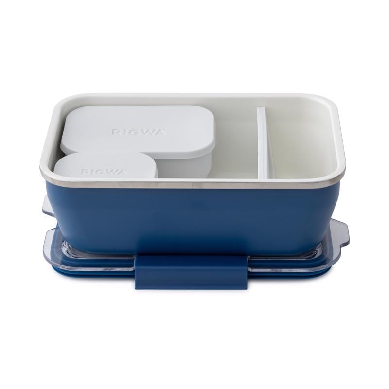 Glass Cookware