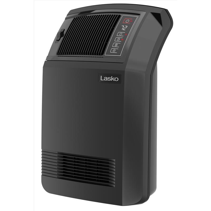 Portable Heaters