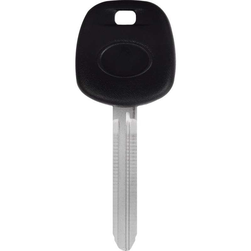 Keystart 9977237 K045 Advanced Security Automotive Transponder Modular Head For Toyota