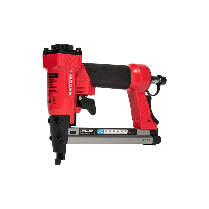 Arrow PT50-3 16 Ga. Finish Stapler