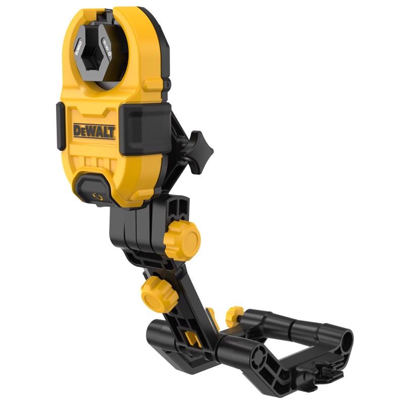 Dewalt DWANRRIR Impact Connect Steel Nut Runner Attachment Power Nut Driver 1 pc