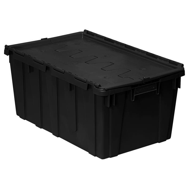 Solid Totes