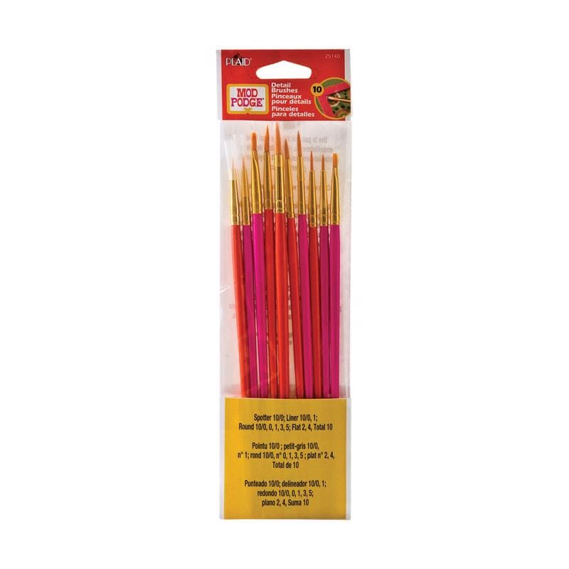 Art / Craft / Hobby Paints / Ac