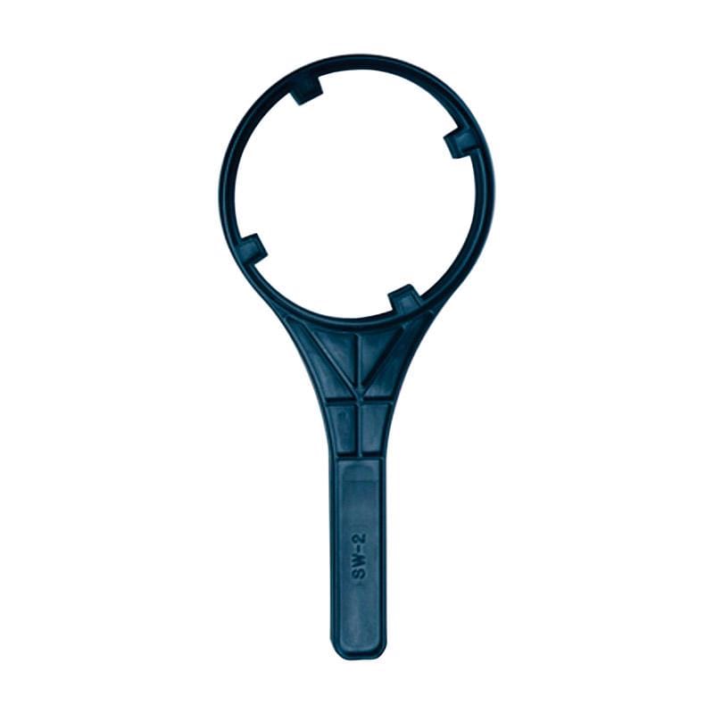 Culligan SW-2A Whole House Water Filter Wrench For Culligan HF-150/HF-160/HF-360