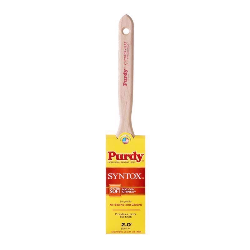 Professional Brushes