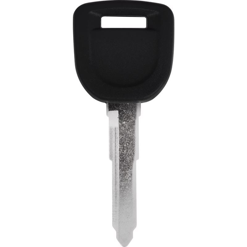 Keystart 9977231 K008 Advanced Security Automotive Transponder Modular Head For Mazda