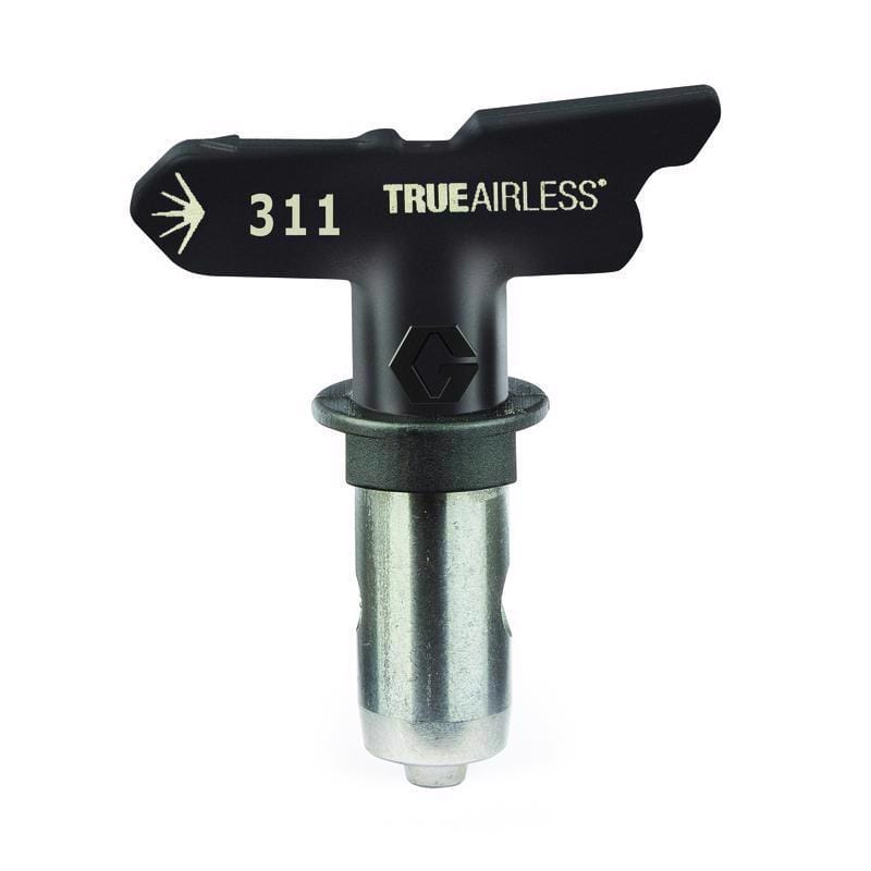 Graco TRU311 TrueAirless 311 Spray Tip