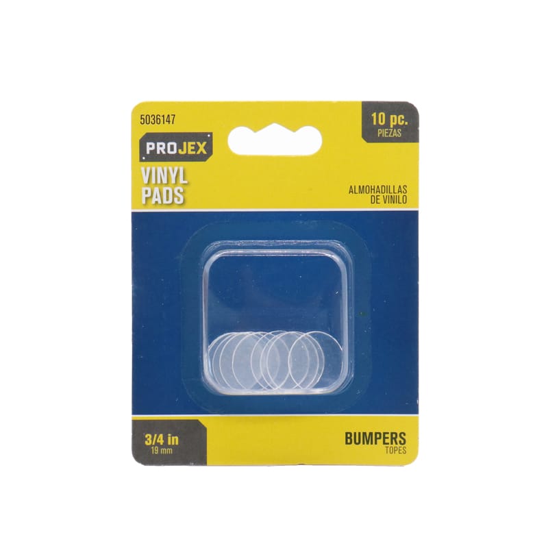 Furniture Pads & Floor Protection