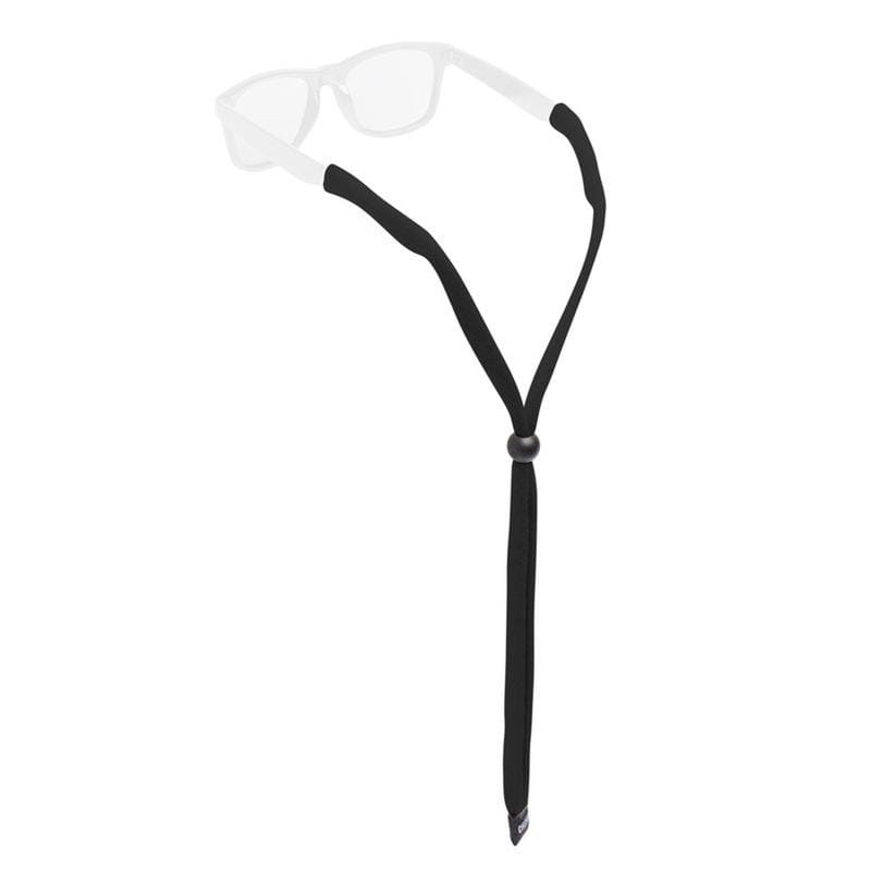 Chums 1211501 Original Standard Glasses Retainer Assorted