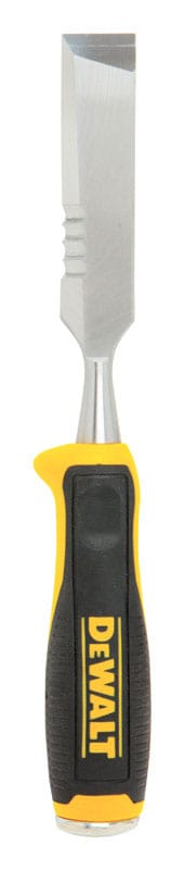 Dewalt DWHT16065 1 in. W X 5 in. L Side Strike Chisel 1 pk