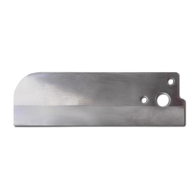 Superior Tool 42777 Replacement Blade Silver 1 pk