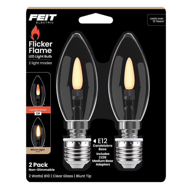 Decorative - LED