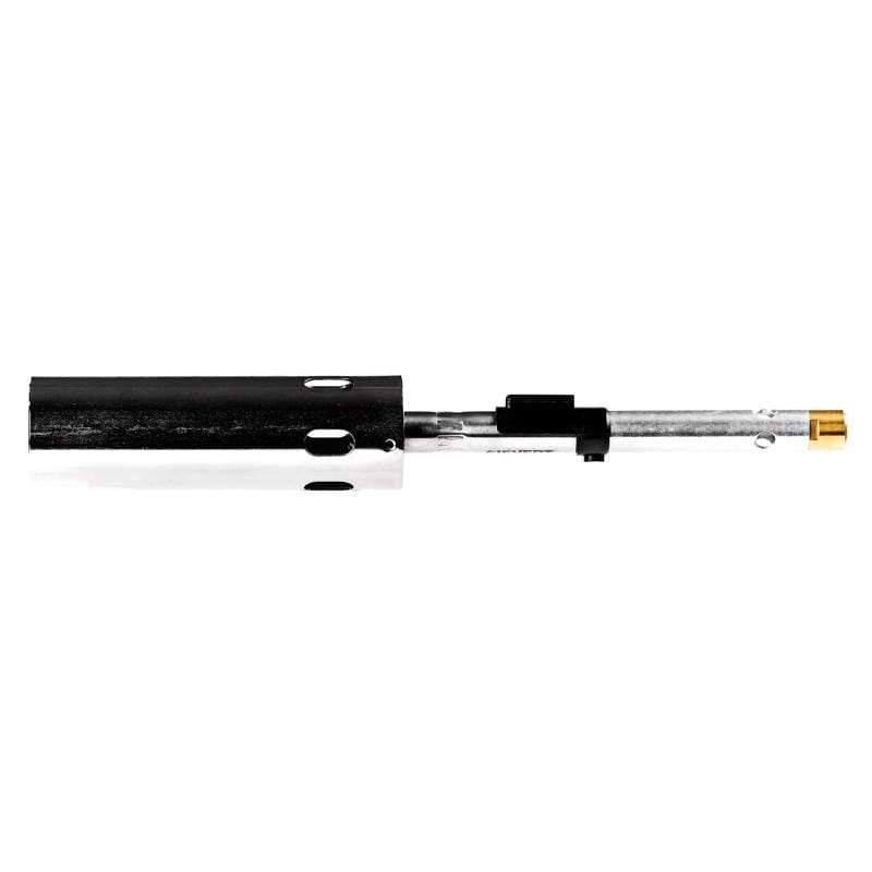 Rothenberger 870802 Sievert Hot-Air Burner Welding Tip Copper 1 pc