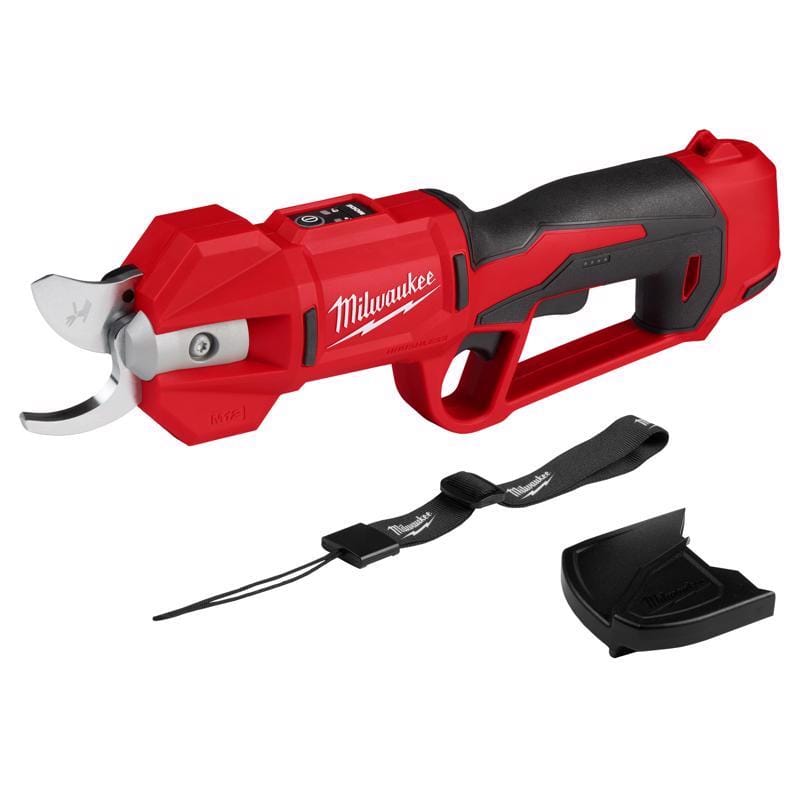 Pruning Tools