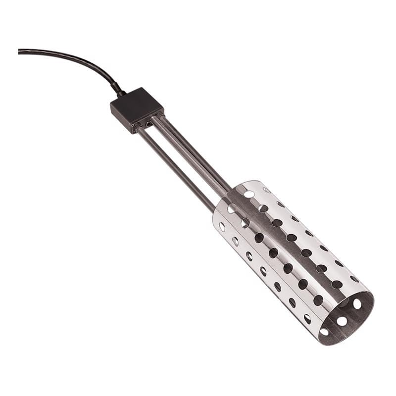 Api 742G Bucket Heater For Livestock