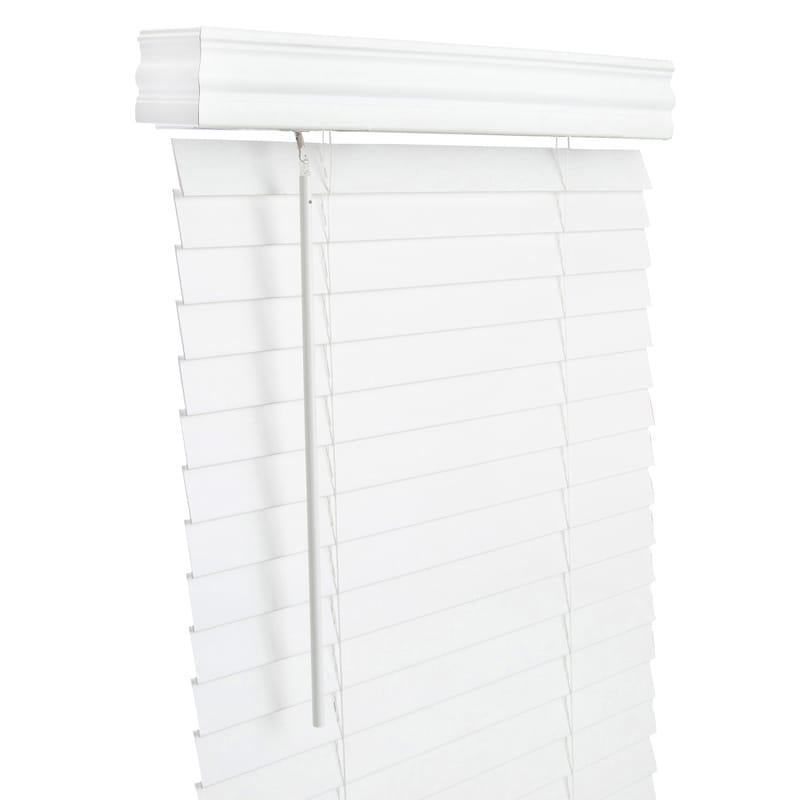Window Treatments