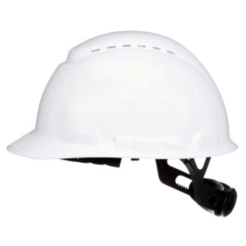 Helmets