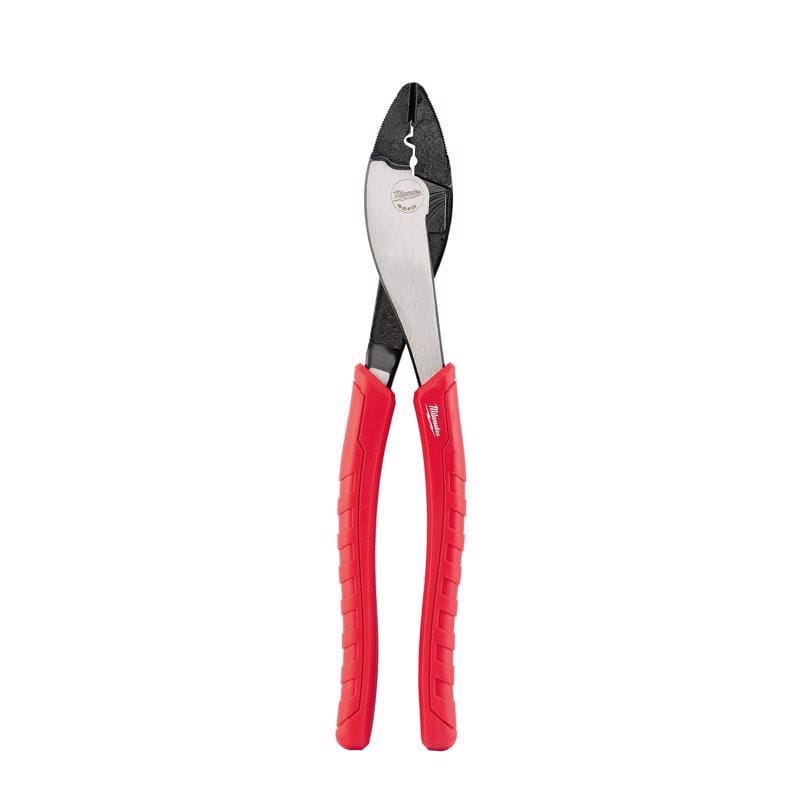 Electrical Tools & Testers