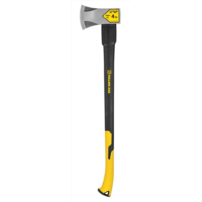 Hand Cutting Tools