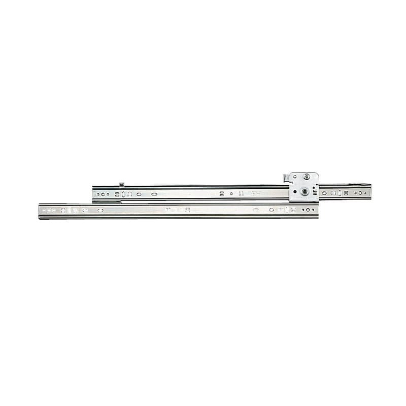 Drawer Slides & Rollers
