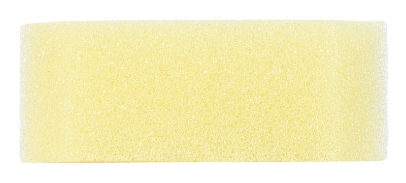 Paint Dept Giveaways