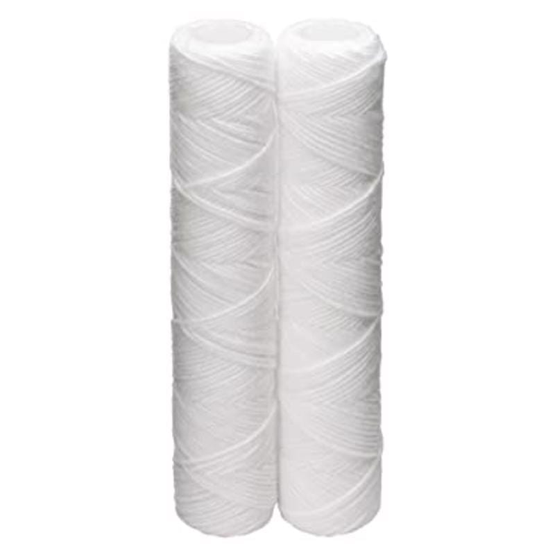 Culligan CW-F Whole House Water Filter For Culligan HF-150/HF-160/HF-360