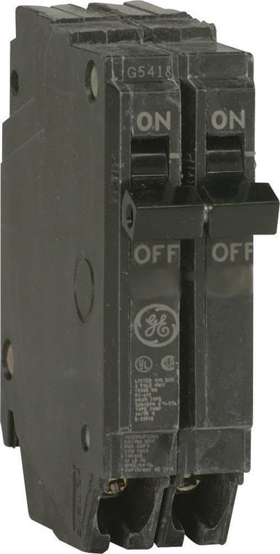 Circuit Protection