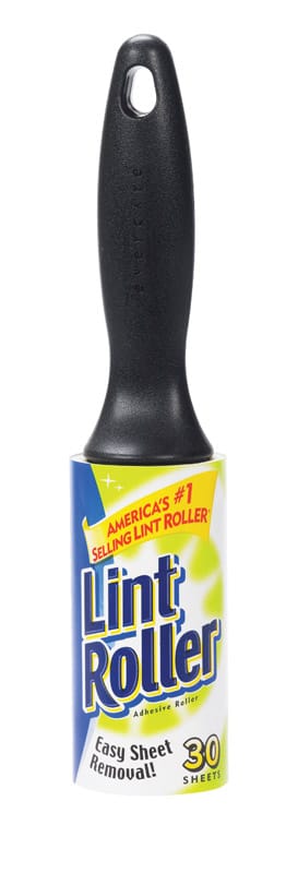 Evercare 1057 Paper Lint Roller