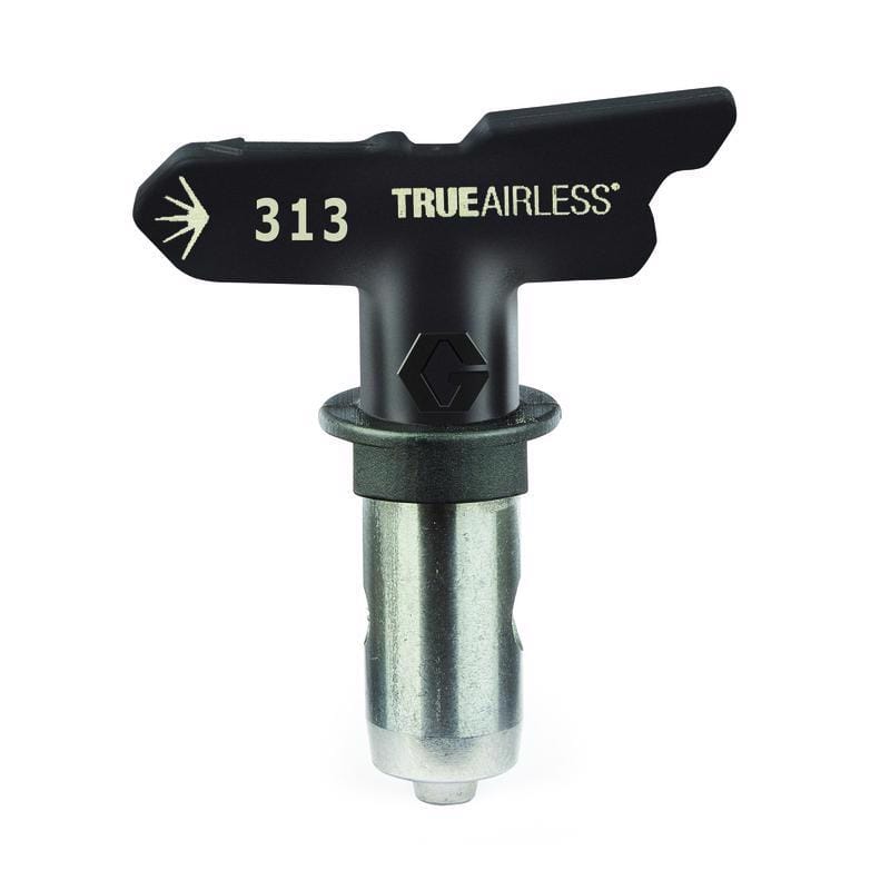 Graco TRU313 TrueAirless 313 Spray Tip