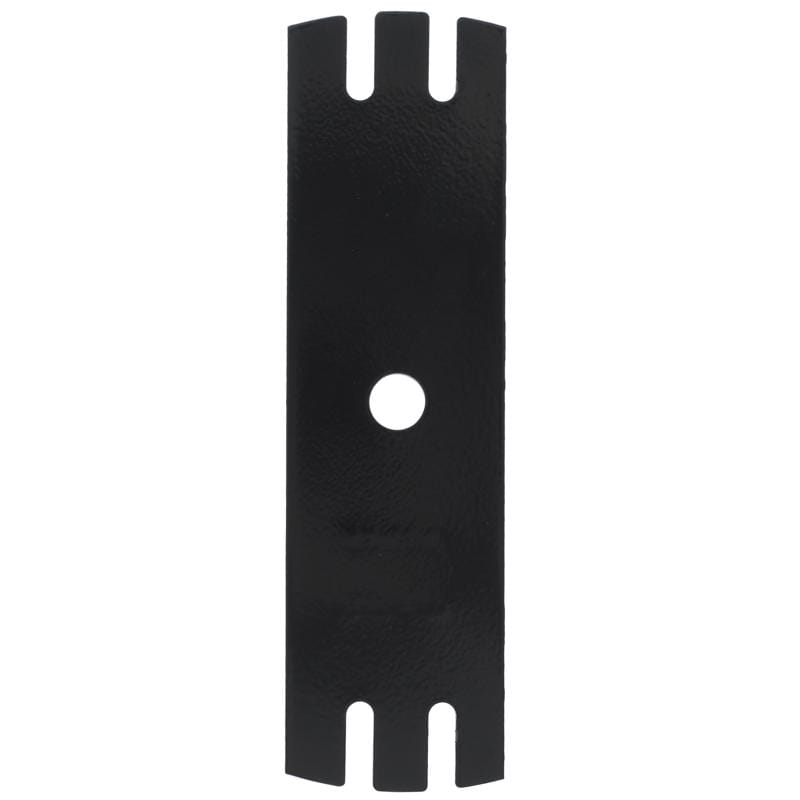 Genuine Factory Parts 490-105-F016 9 in. L Edger Blade