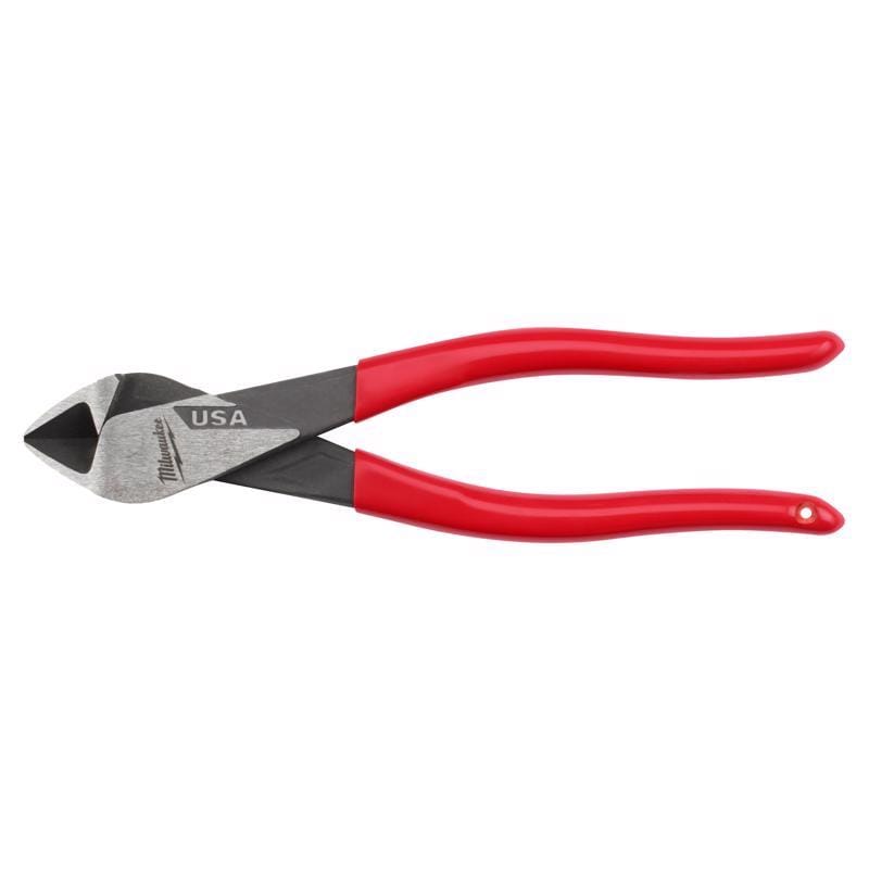 Pliers
