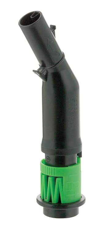 Briggs & Stratton 85040 Plastic Gas Can Spout
