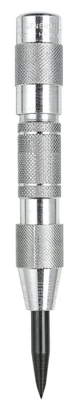 Punching Tools