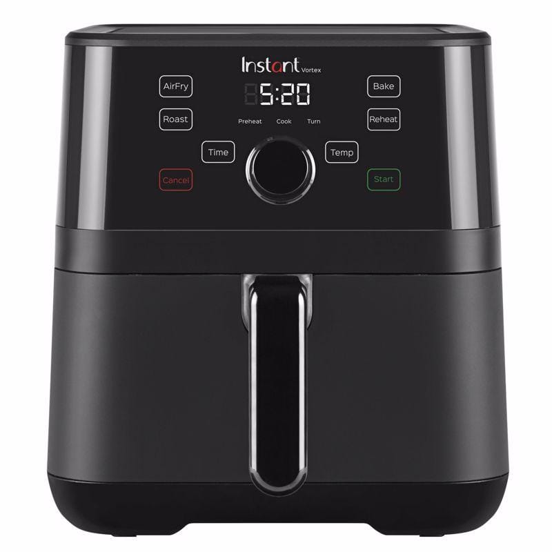 Electric Fryers / Skillets