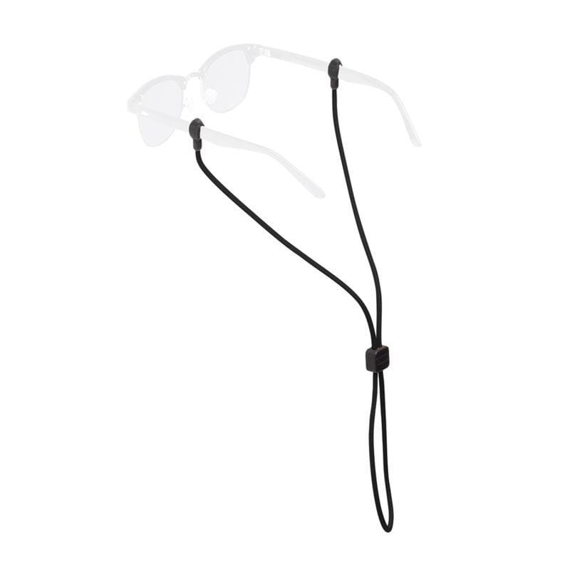 Chums 1212101 Slip Fit Glasses Retainer Assorted