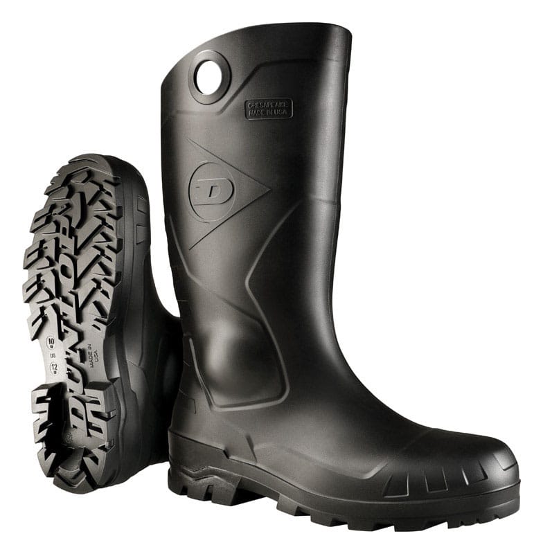 Footwear
