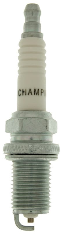 Small Engine Spark Plugs
