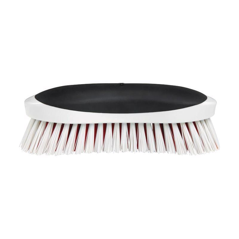 Brushes