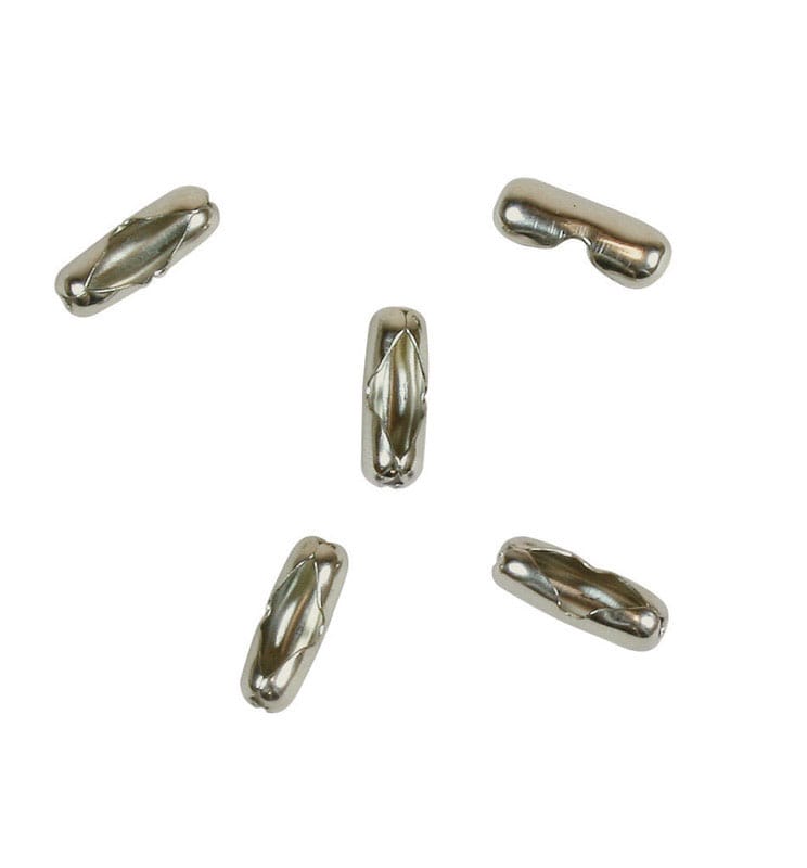 Jandorf 60354 Chain Connector