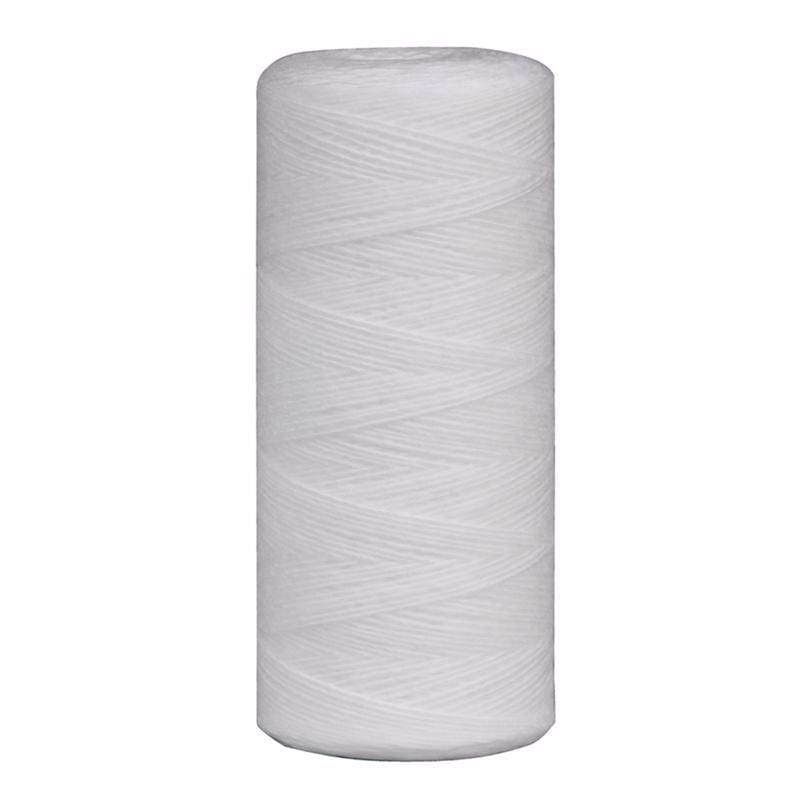 Culligan CW5-BBS Whole House Water Filter For Culligan HD-950A