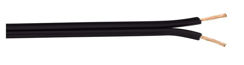Coleman Cable 601466608 16/2 HPN 300 V 250 ft. L Heater Cord