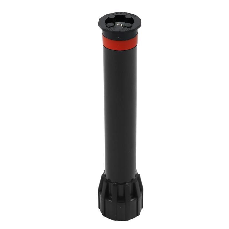 Toro 54122 1/2 in. D Spray Shrub Riser