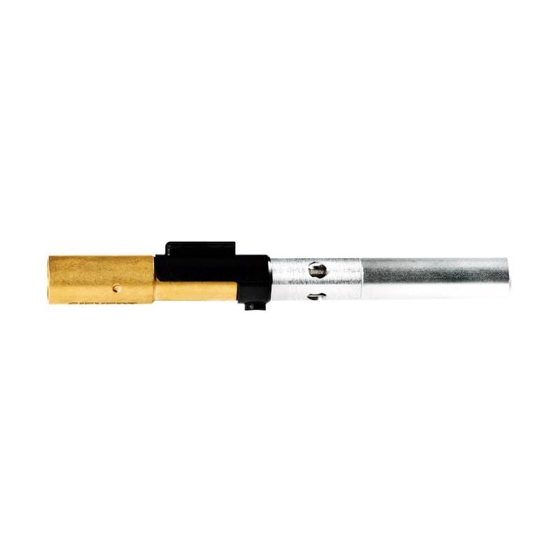 Rothenberger 870402 Sievert Standard Burner Welding Tip Steel 1 pc