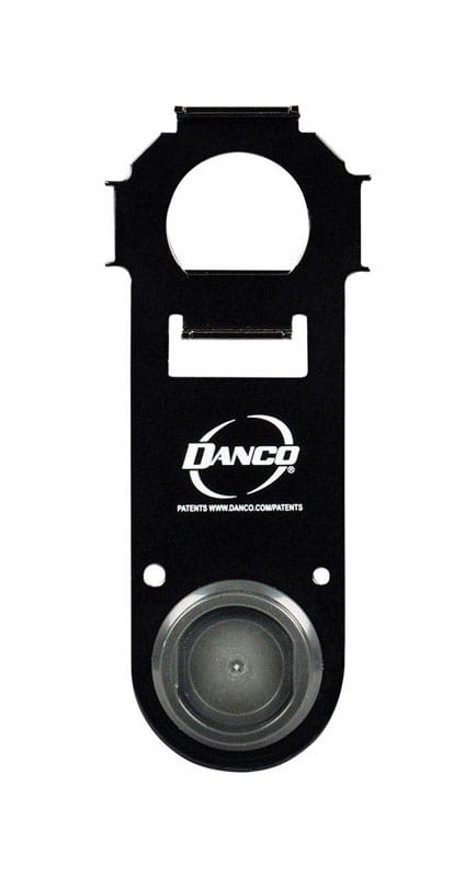 Danco 10909 Aerator Remove Key Tool 1 pack pc