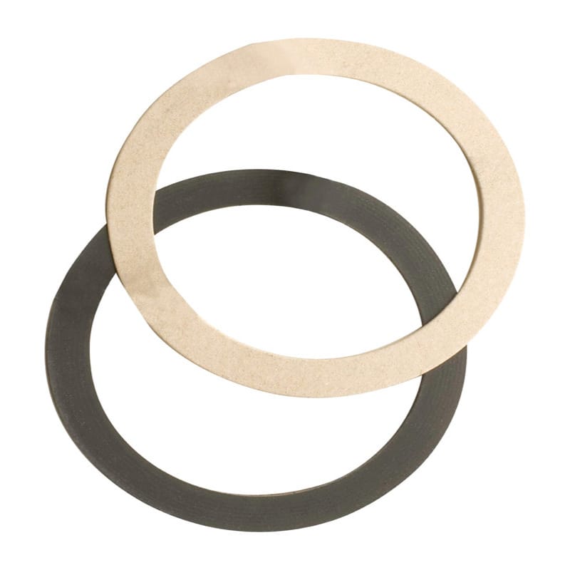 Tubular Products