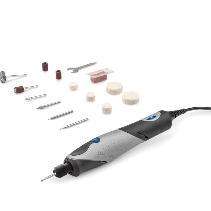 Dremel 2050-15 2050-15 100V Stylo+ Versatile Craft Tool