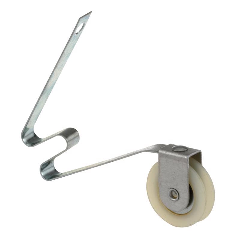 Patio Door Rollers