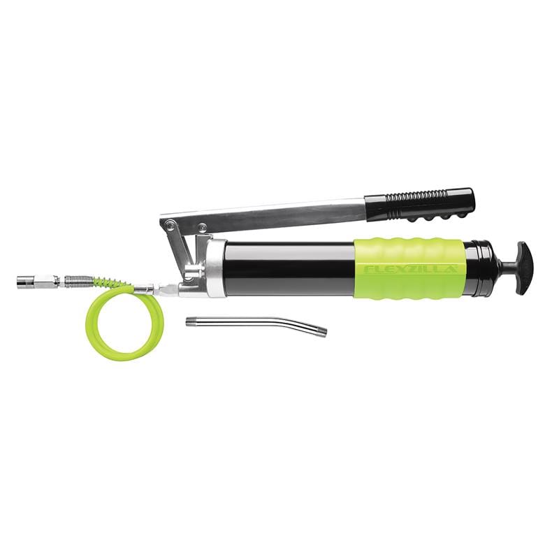 Flexzilla L1355FZ Grease Gun Hd Flexzilla