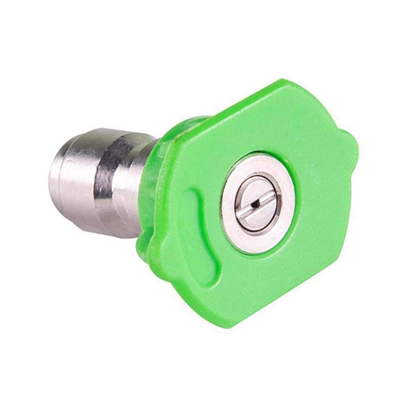 Surfacemaxx SMX-PWA306 3.0 Orifice 25-degree Spray Nozzle 4500 psi